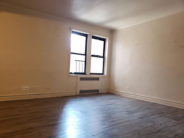 2nd image of 2630 Ocean Ave APT A4