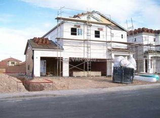 6016 Montessouri St, Las Vegas, NV 89113