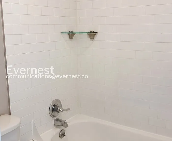 3400 Stanford Rd #A129 — Photo 8