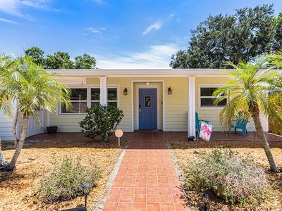 1967 Atlantis Dr, Clearwater, FL, 33763