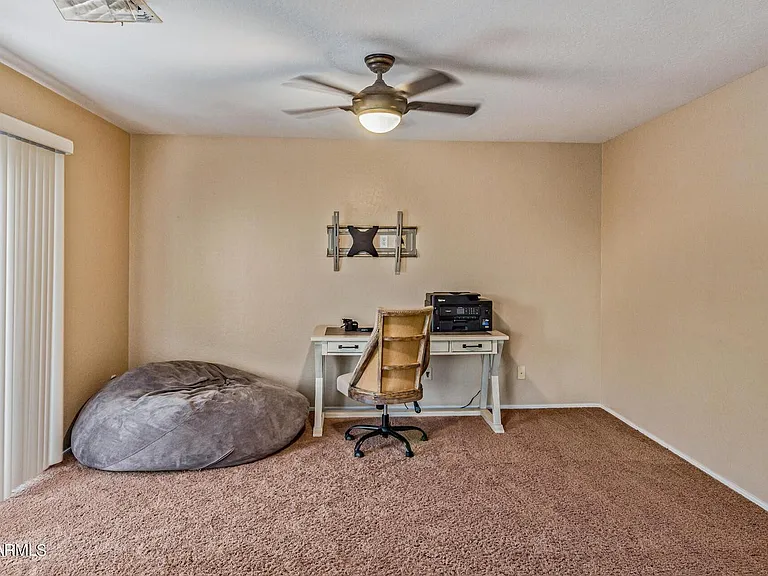 6551 S Four Peaks Pl — Photo 24