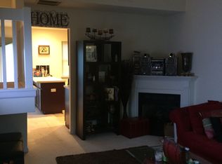 3040 Caldwell Rdg, Charlotte, NC 28213