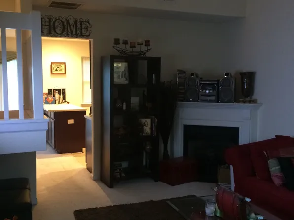 3040 Caldwell Rdg, Charlotte, NC 28213