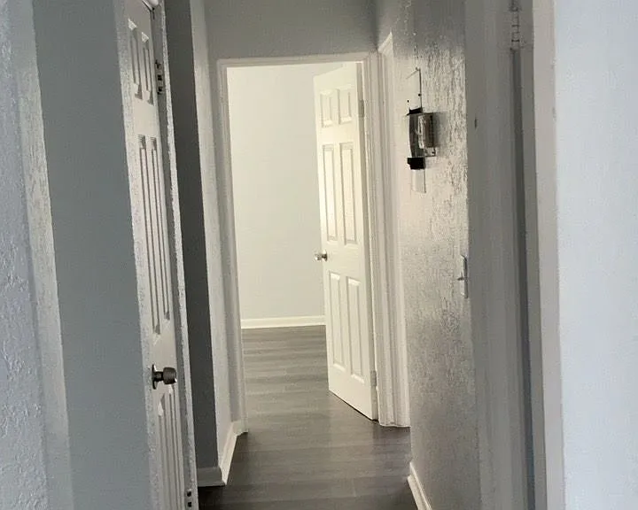 1495 Wilton Ave — Photo 11