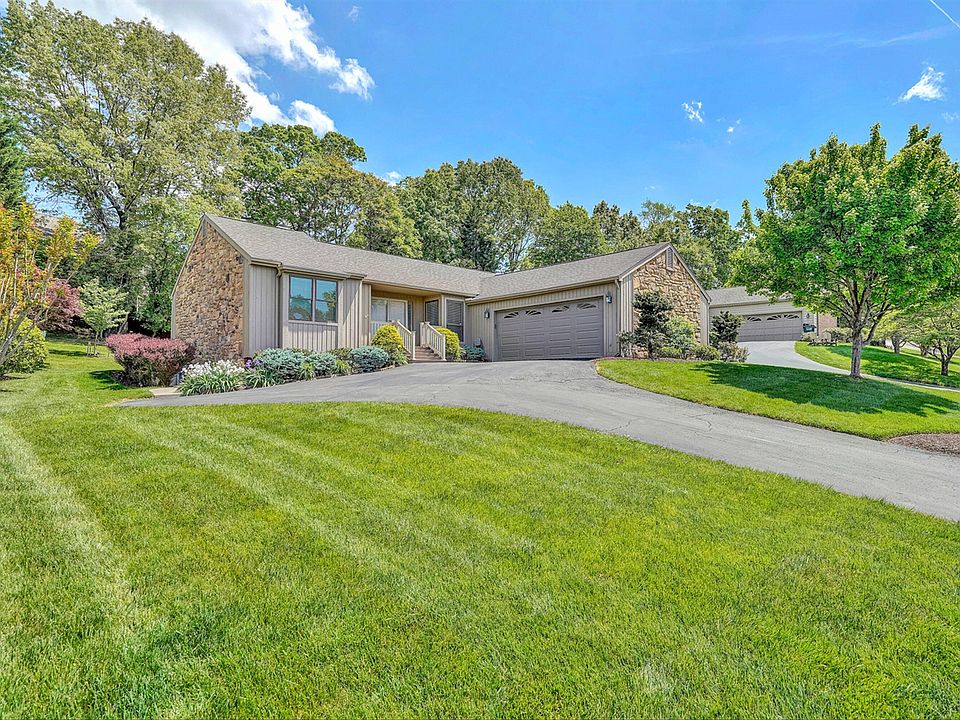 1912 McVitty Rd, Salem, VA 24153 Zillow