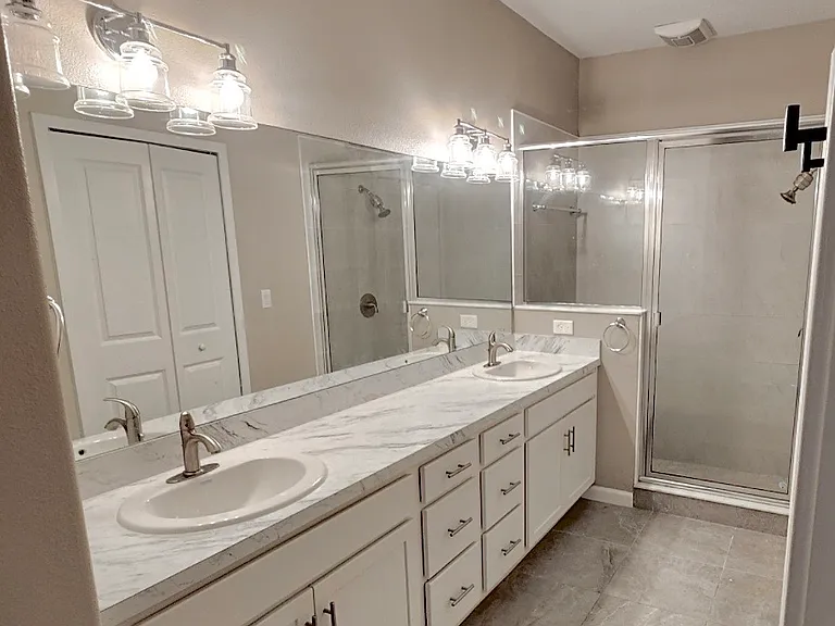 3951 Playa Del Sol Dr #104 — Photo 9