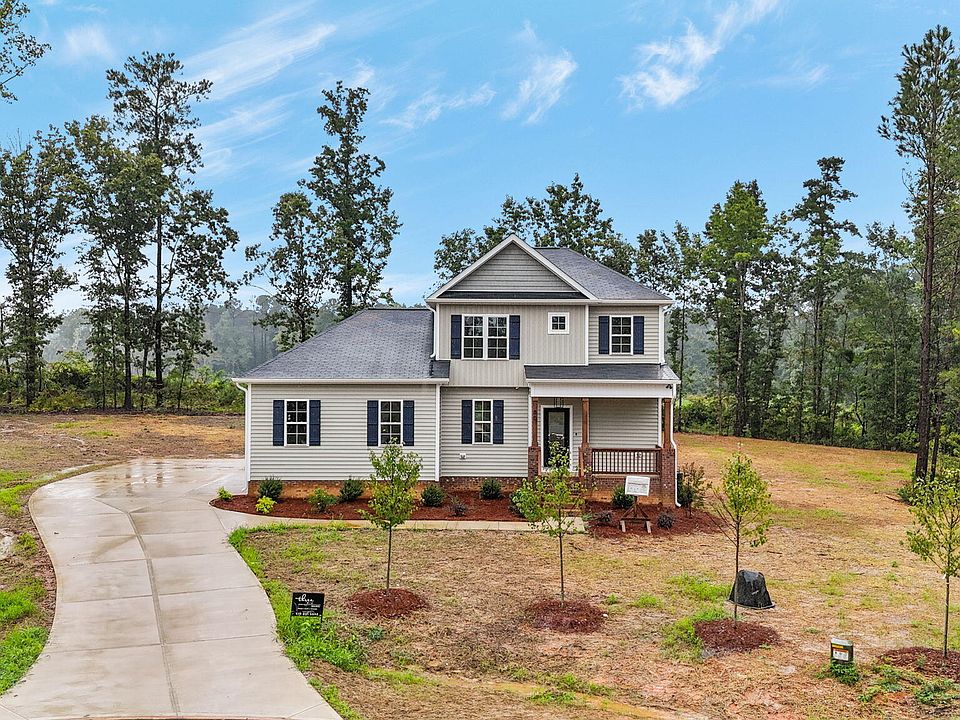 1st image of 80 Copper Penny Rd