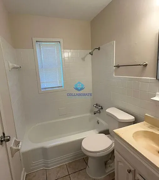 3687 Windcrest Rd — Photo 10