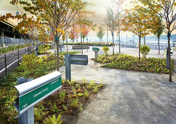 Rented by Compass | media 15