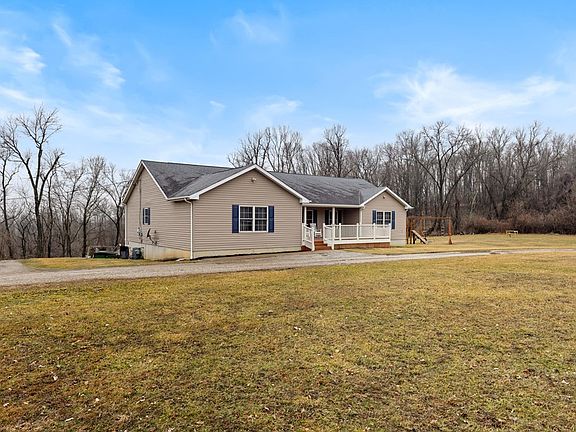 3rd image of 139 Coss Rd