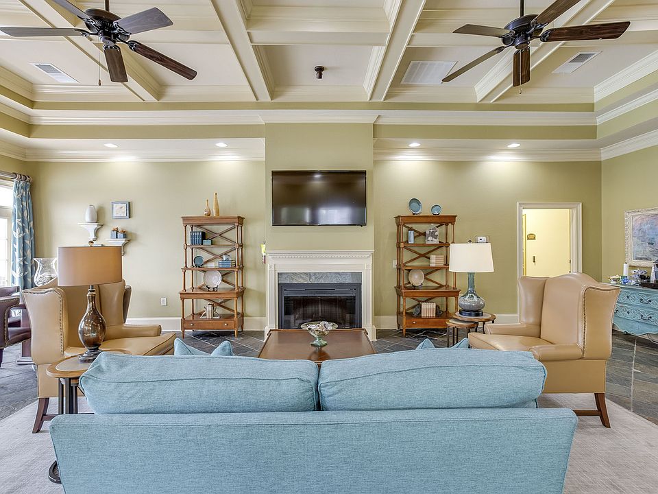 Residences at Old Carolina Apartment Rentals Bluffton, SC Zillow