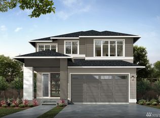 35633 57th Ave S, Milton, WA 98354