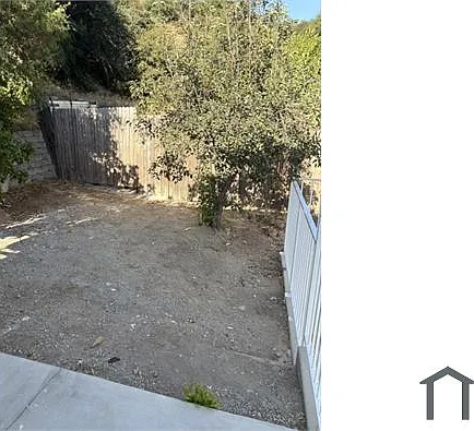 6529 Alta Gracia Dr — Photo 12
