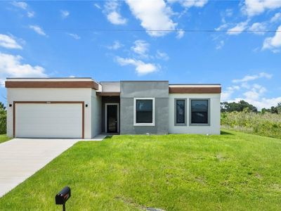 3006 72nd St W, Lehigh Acres, FL, 33972