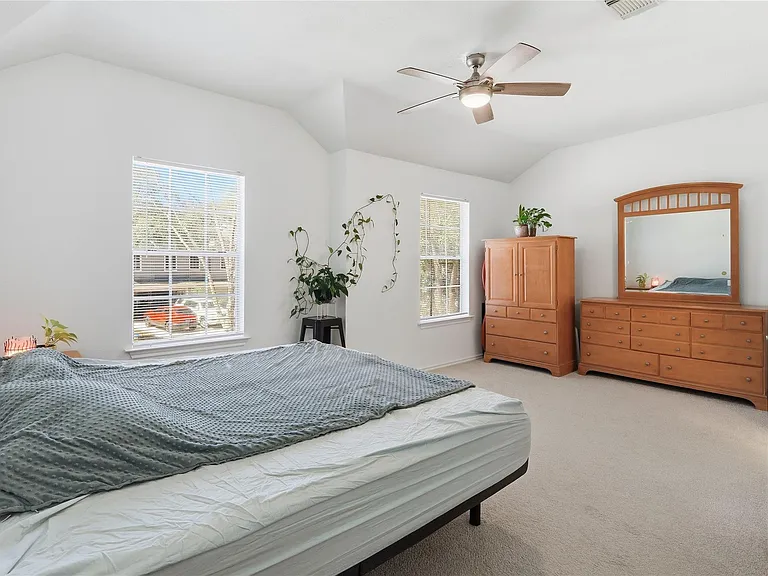 151 Anise Tree Pl — Photo 23