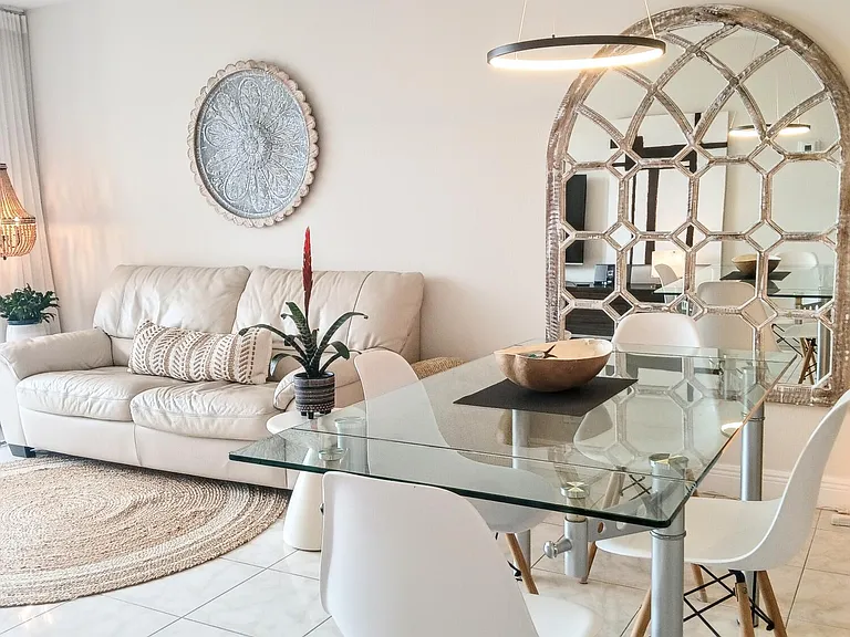 1830 Embassy Dr #309 — Photo 9
