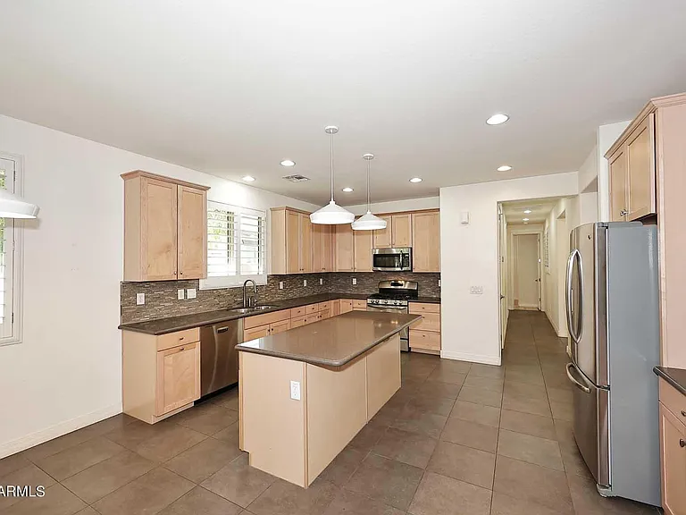 3841 E Palo Verde St — Photo 9