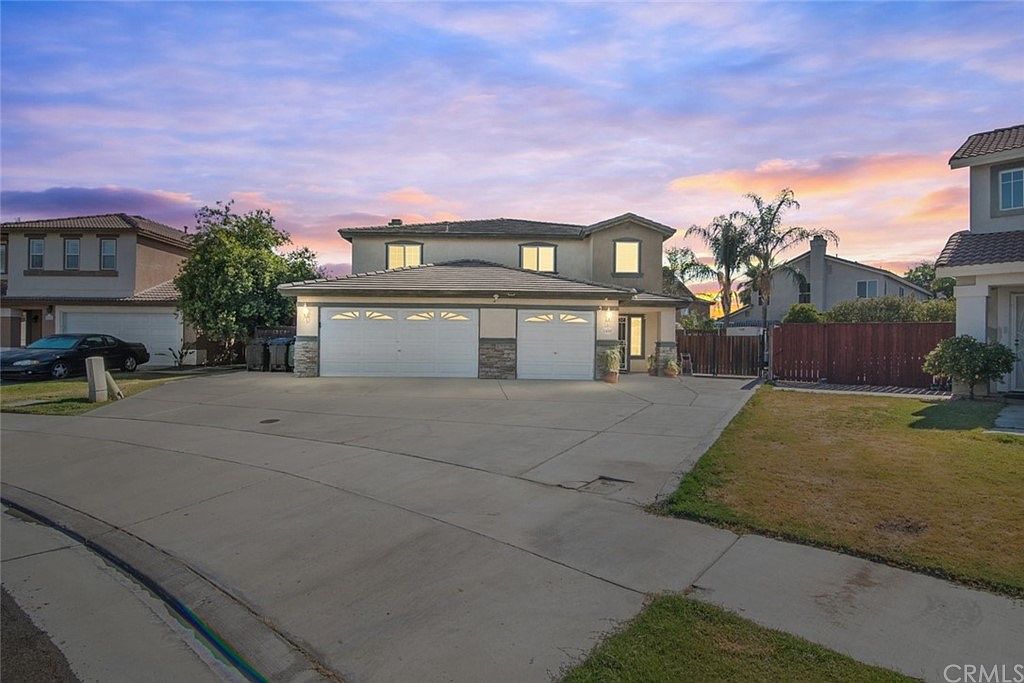 1480 Sunnybank Dr, Hemet, CA 92545 Zillow