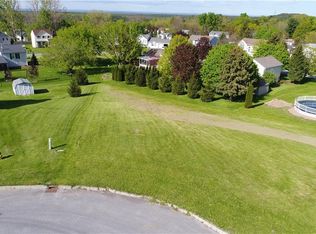 106 Varick Dr, Chittenango, NY 13037