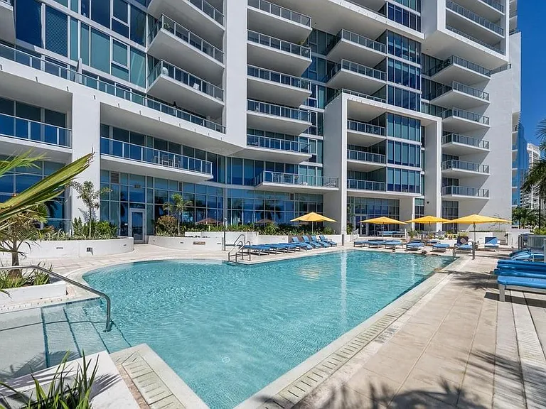 1155 N Gulfstream Ave #802 — Photo 73
