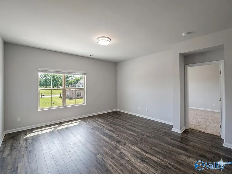 101 Canonbury Dr — Photo 13