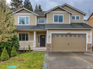 14028 172nd Street Ct E, Puyallup, WA 98374