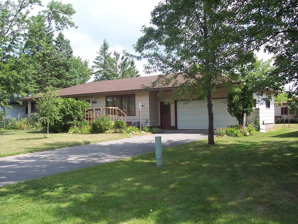 3604 Cedar Ln NW, Bemidji, MN 56601 Zillow