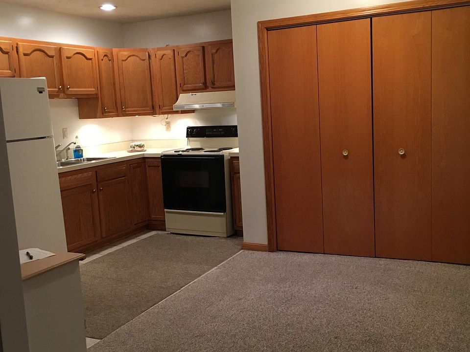 1st image of 1127 Staton Dr
