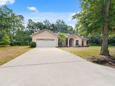 15703 Walden Ave, Tampa, FL, 33618