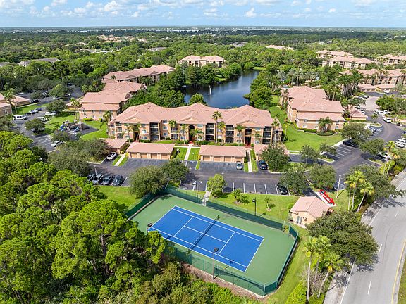5th image of 3608 NW Adriatic Ln #6-108