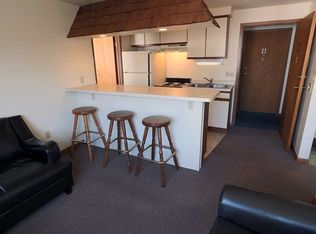 230, Madison, WI 53703