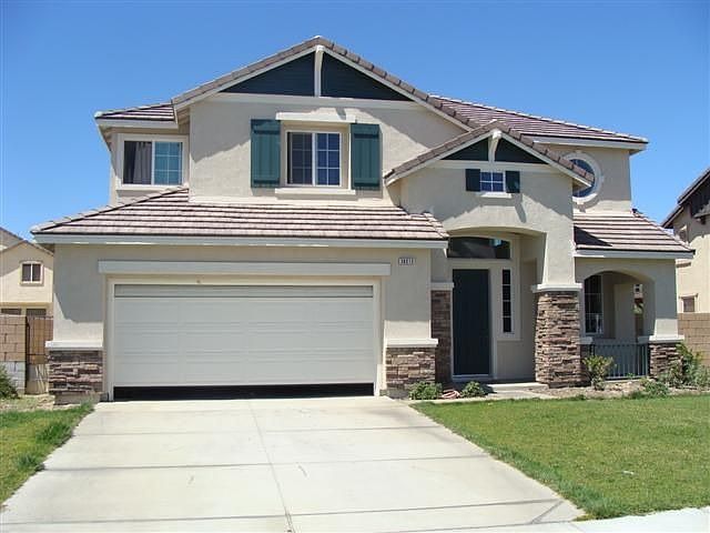 1st image of 38213 Marsala Dr