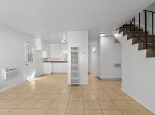 17730 Alburtis Ave #8759071, Artesia, CA 90701