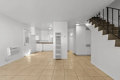 Alburtis Townhomes Photo 1