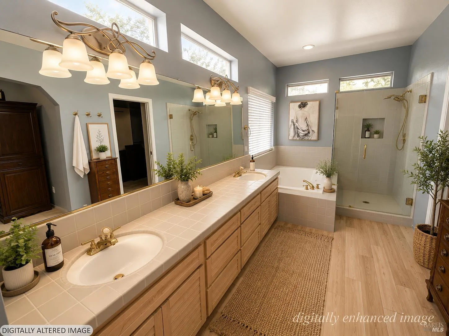 740 Jean Marie Drive - Photo 6