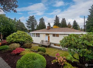 7738 13th Ave SW, Seattle, WA 98106