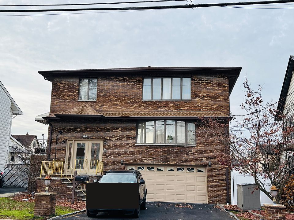 1st image of 148 Tontine Ave