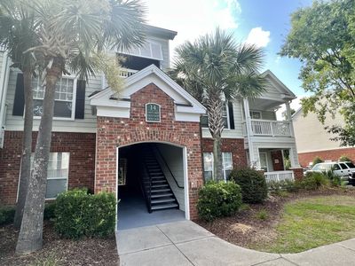 45 Sycamore Ave APT 1427, Charleston, SC, 29407