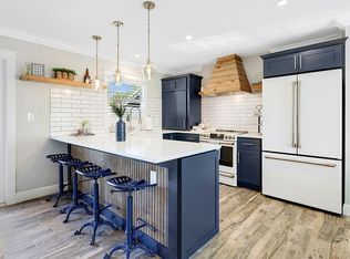 11605 S Rambling Dr, Wellington, FL 33414