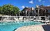 mia7801_15_09092022