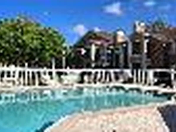 5533 Chrishire Way, Orlando, FL