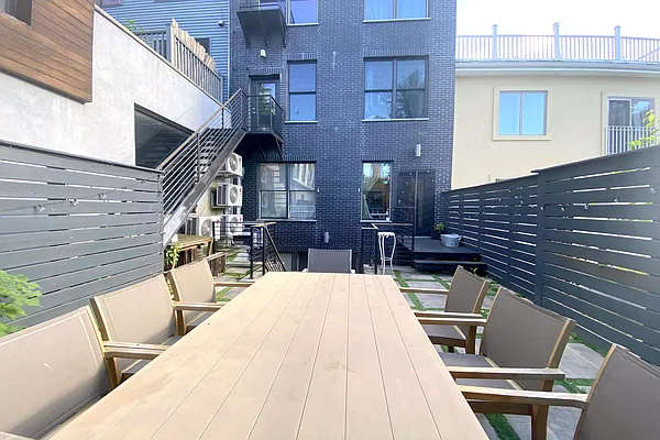 Rented by Douglas Elliman | media 32