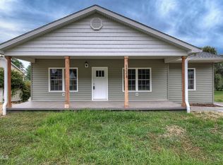 1223 Broad St, Elizabethton, TN 37643