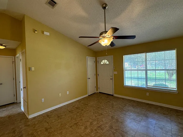 2870 Aplin Rd — Photo 3