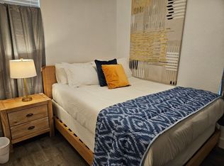 348 Massachusetts Ave, Berthoud, CO 80513