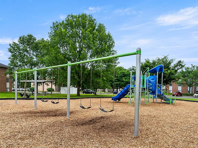 commons-at-whitemarsh-9