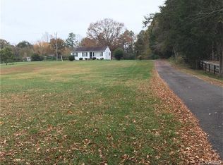 439 Three Chopt Rd, Manakin Sabot, VA 23103