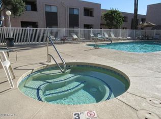886 W Galveston St UNIT 104, Chandler, AZ 85225