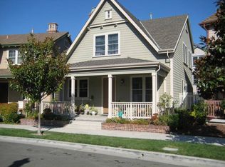 2018 Serra Ln, Hercules, CA 94547