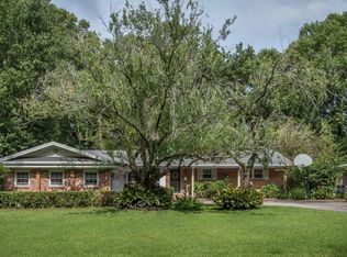 7015 Andalusia Ave, Jacksonville, FL 32217